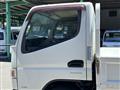 2012 Mitsubishi Canter