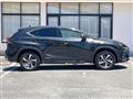 2019 Lexus NX