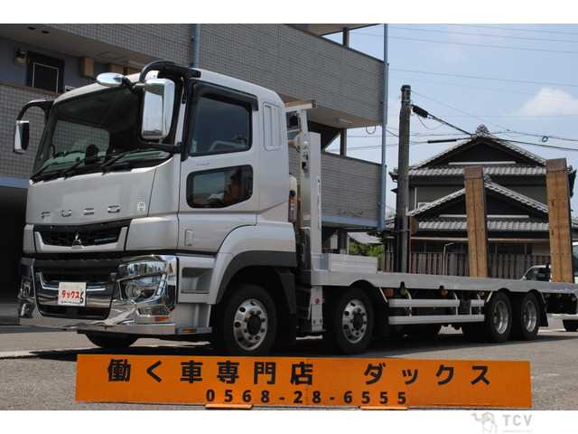 2023 Mitsubishi Mitsubishi Others