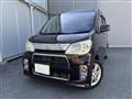 2012 Daihatsu Tant Exe