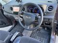 2012 Daihatsu Tant Exe
