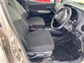 2015 Toyota Vitz