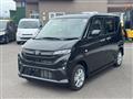 2025 Daihatsu Move