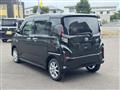 2025 Daihatsu Move