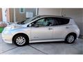2011 Nissan Nissan Others