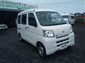 2017 Daihatsu Hijet Cargo