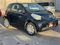 2009 Toyota IQ