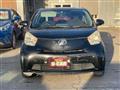 2009 Toyota IQ