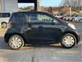 2009 Toyota IQ