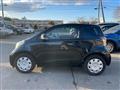 2009 Toyota IQ