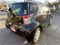 2009 Toyota IQ