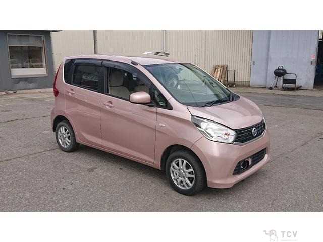 2014 Other All Other All