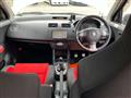2006 Suzuki Swift