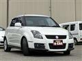 2006 Suzuki Swift