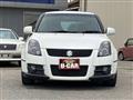 2006 Suzuki Swift