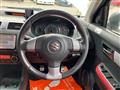 2006 Suzuki Swift