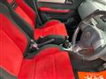 2006 Suzuki Swift