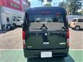 2008 Suzuki Every Wagon