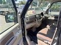 2008 Suzuki Every Wagon