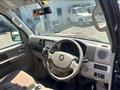 2008 Suzuki Every Wagon