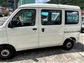 2013 Daihatsu Hijet Cargo