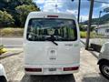 2013 Daihatsu Hijet Cargo