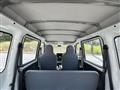2013 Daihatsu Hijet Cargo