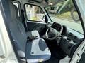 2013 Daihatsu Hijet Cargo