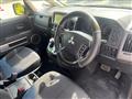 2013 Mitsubishi Delica D5