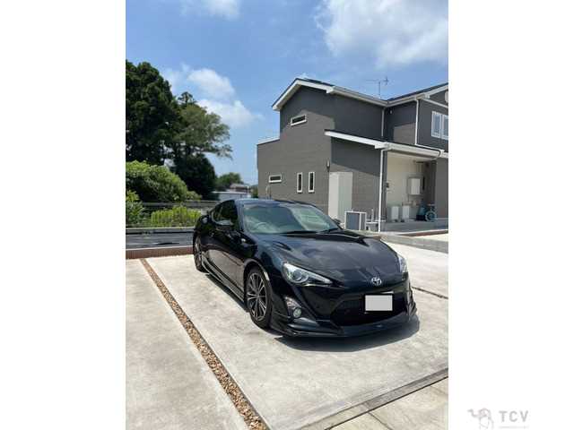 2015 Other All Other All