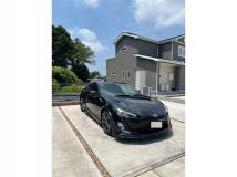 2015 Other All Other All