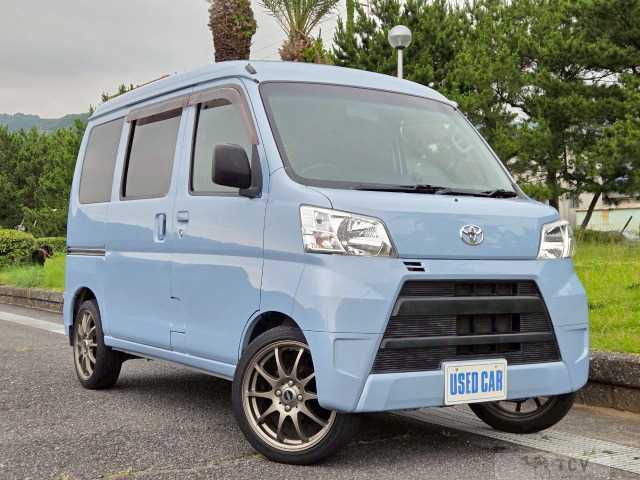 2018 Other All Other All