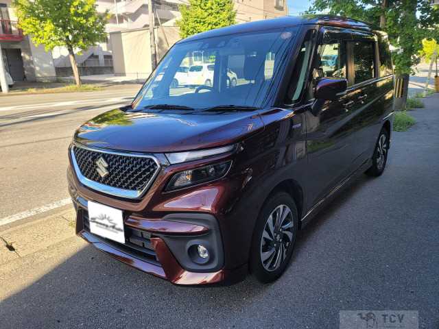 2024 Other All Other All