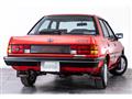 1985 Subaru Leone