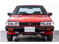 1985 Subaru Leone