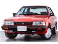 1985 Subaru Leone