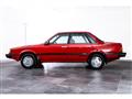 1985 Subaru Leone