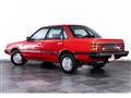1985 Subaru Leone