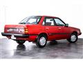 1985 Subaru Leone