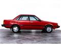 1985 Subaru Leone