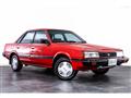 1985 Subaru Leone