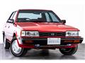 1985 Subaru Leone