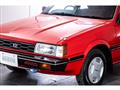 1985 Subaru Leone