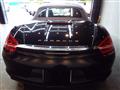 2012 Porsche Boxster