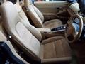 2012 Porsche Boxster