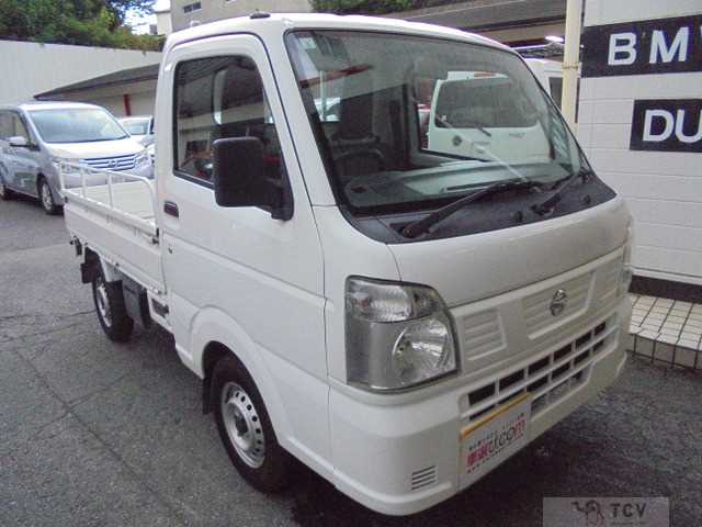 2016 Other All Other All