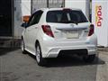 2015 Toyota Vitz
