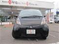 2012 Mitsubishi i
