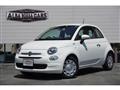2018 Fiat Fiat Others