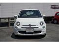 2018 Fiat Fiat Others